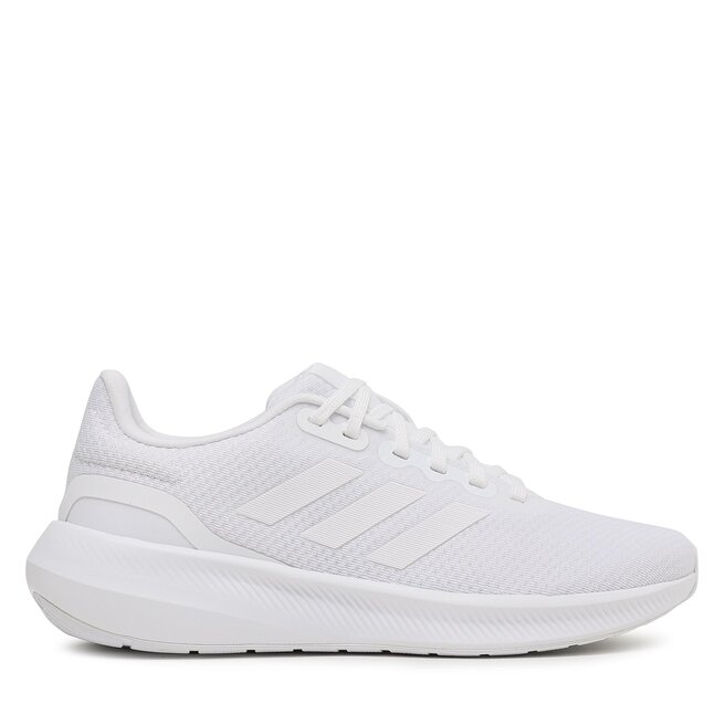 RUNFALCON 3.0       FTWWHT/FTWWHT/CBLACK